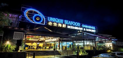 Item thumbnailhttps://vmo.rocks/wp-content/uploads/2017/01/unique_seafood_damansara_01.jpg
