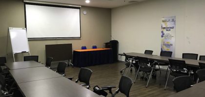 Item thumbnailhttps://vmo.rocks/wp-content/uploads/2017/06/pns_bangsar_training_rooms_02.jpg