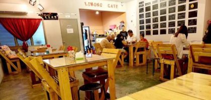 Item thumbnailhttps://vmo.rocks/wp-content/uploads/2017/07/limong_cafe_01.jpg