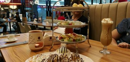 Item thumbnailhttps://vmo.rocks/wp-content/uploads/2017/09/molten_chocolate_cafe_melaka_05.jpg