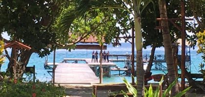 Item thumbnailhttps://vmo.rocks/wp-content/uploads/2017/09/pulau_tiga_resort_02.jpg