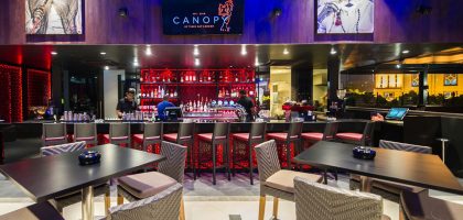 Item thumbnailhttps://vmo.rocks/wp-content/uploads/2018/01/canopy_rooftop_bar_lounge_tiger_bay_london_05.jpg