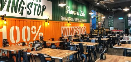 Item thumbnailhttps://vmo.rocks/wp-content/uploads/2019/04/Wingstop_01.jpeg