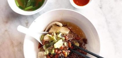 Item thumbnailhttps://vmo.rocks/wp-content/uploads/2020/04/uncle_cheng_beef_noodle_food_01.jpg