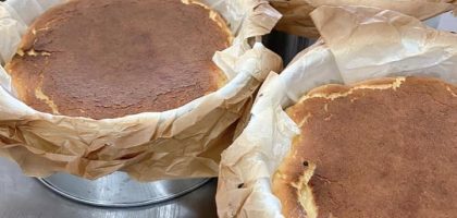 Item thumbnailhttps://vmo.rocks/wp-content/uploads/2020/05/well_bakes_basque_burnt_cheesecake_01.jpg