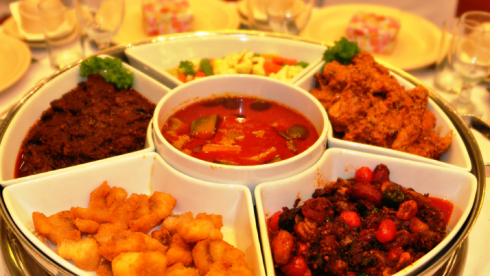 Rio Event Catering VMO Rio Event Catering VMO