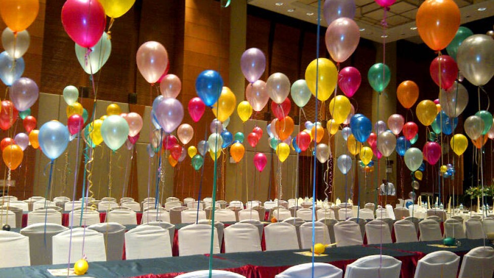 25 Amazing 9 Year Old Birthday Party Ideas - Birthday Inspire