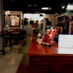 grizzlycafe_03