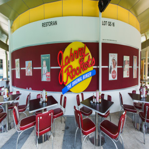 johnnyrockets_ioicitymall_02