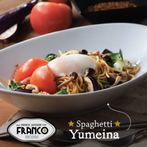 franco_spaghetti_yumeina