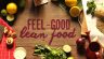 The Lean Canteen | Healthy Food Delivery | VMO