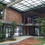 glasshouse_seputeh_04