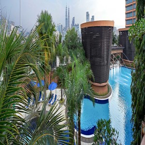 berjaya poolside square times hotel vmo