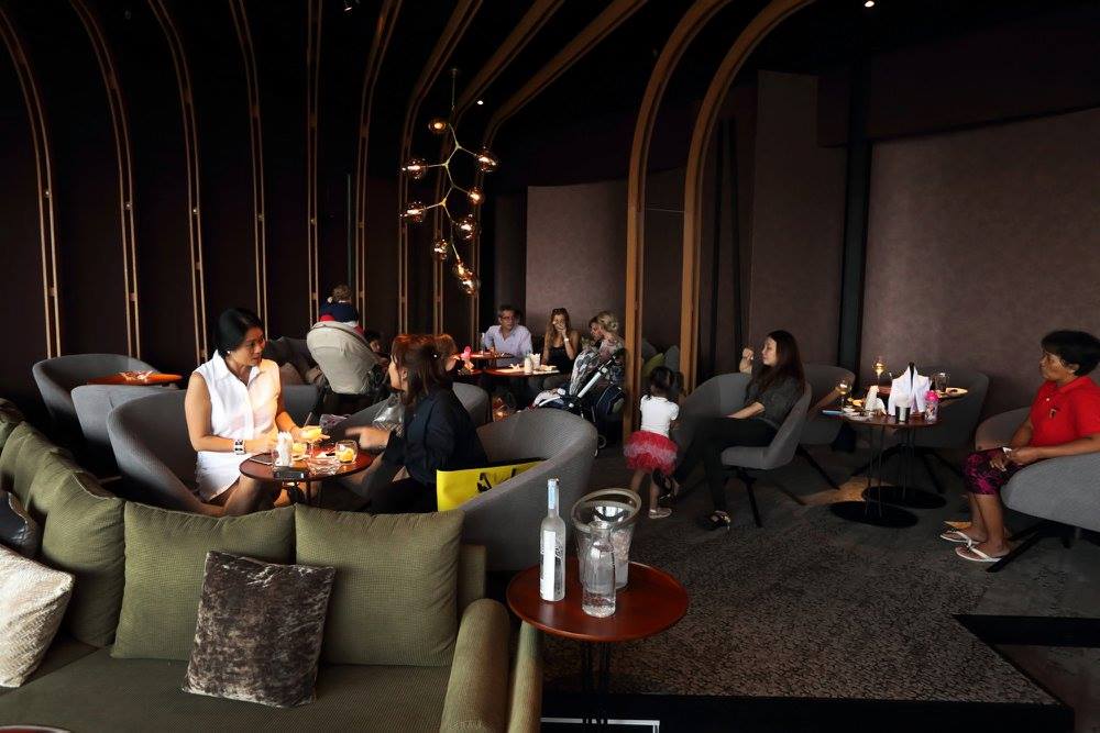 Mantrabar_kl_05  VMO