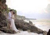 JayMan Films Wedding Video & Photography