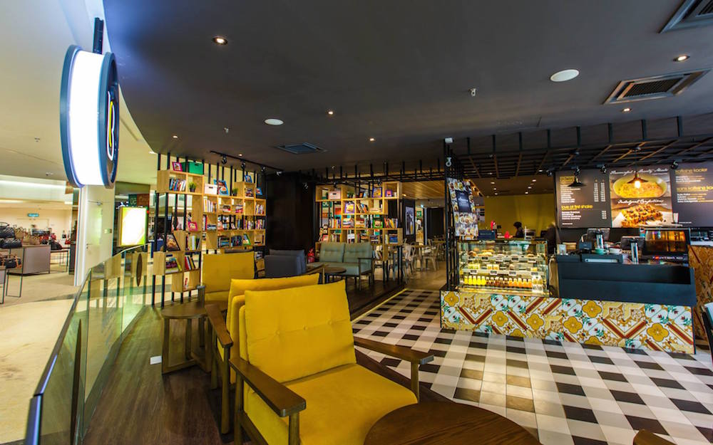 Library_coffee_bar_maju_junction_06  VMO