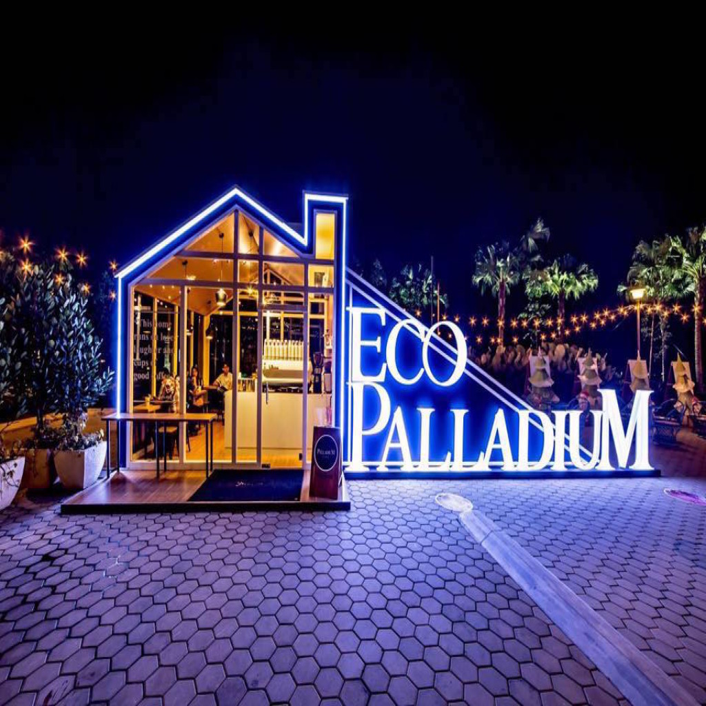 palladium_cafe_eco_spring_johor_bahru_02 VMO