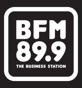 bfm_logo
