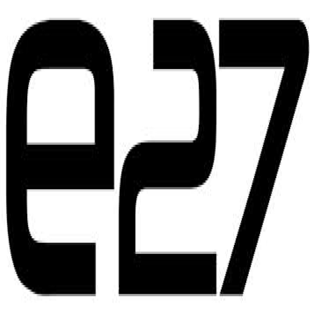 e27_logo | VMO