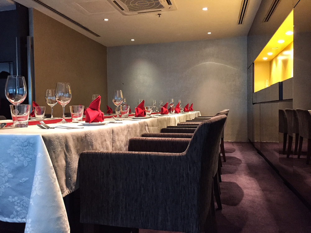 pietro_damansara_private_dining_room_02