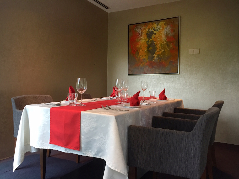 pietro_damansara_private_dining_room_05
