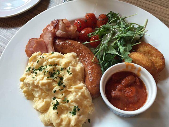 b_lab_mont_kiara_03 VMO