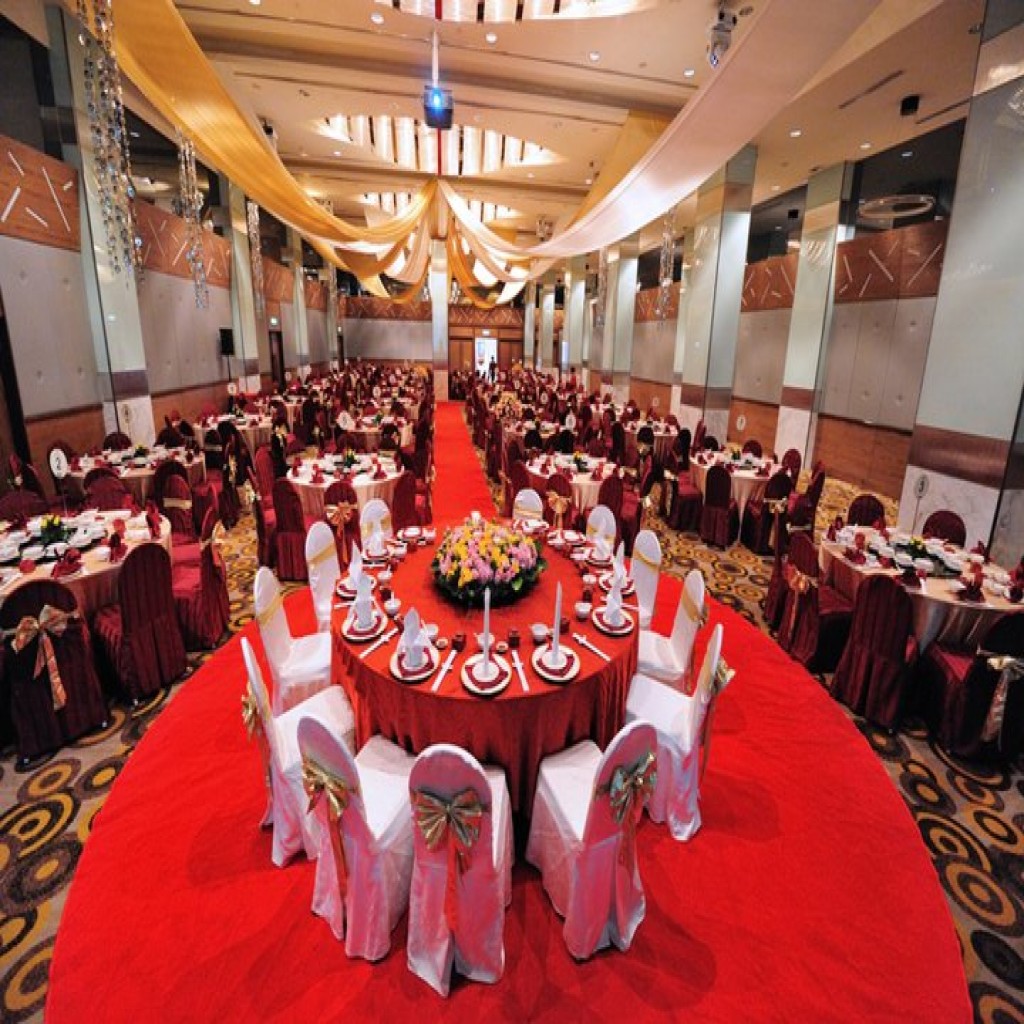 parkroyal_grand_ballroom_04 | VMO