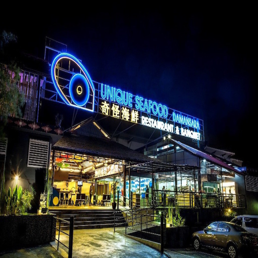 unique_seafood_damansara_01 VMO