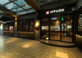 IPPUDO Bangsar