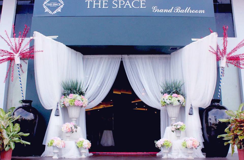 The_space_shah_alam_grand_ballroom_02  VMO