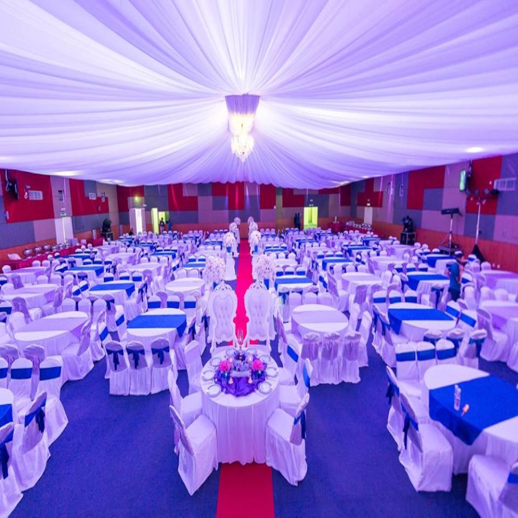 jasmine_banquet_hall_pj_04 VMO