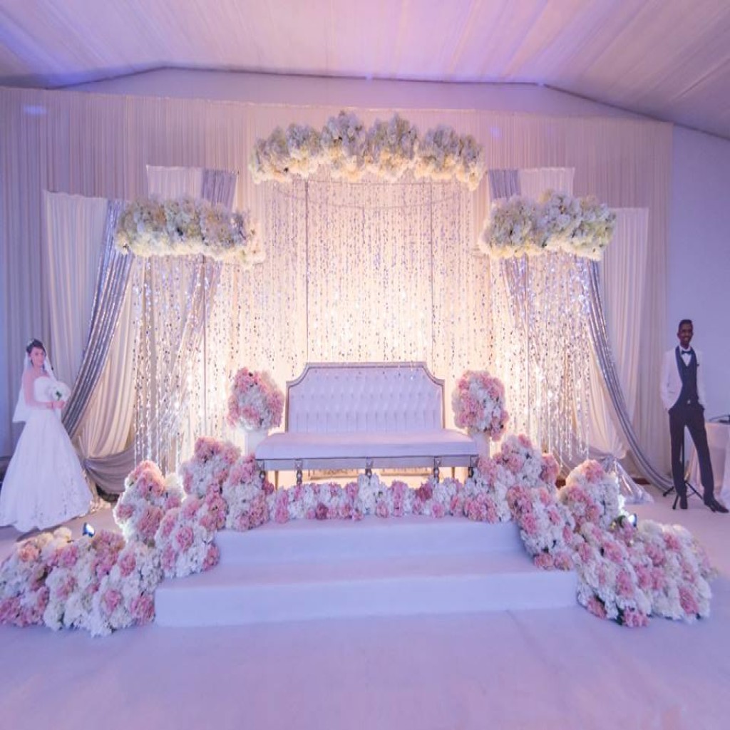 jasmine_banquet_hall_pj_07 VMO