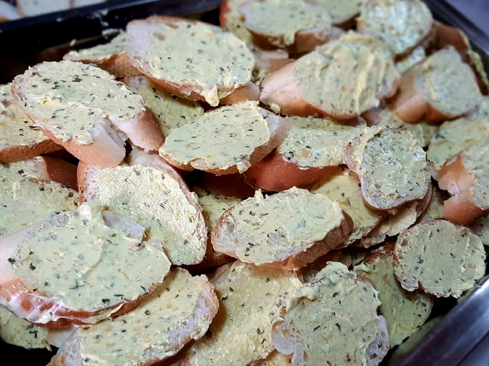 fleur_de_sel_catering_02 VMO