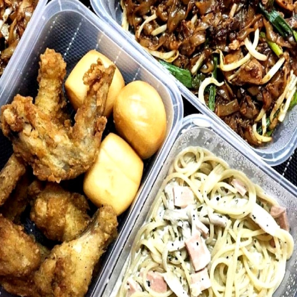 fleur_de_sel_catering_05 VMO