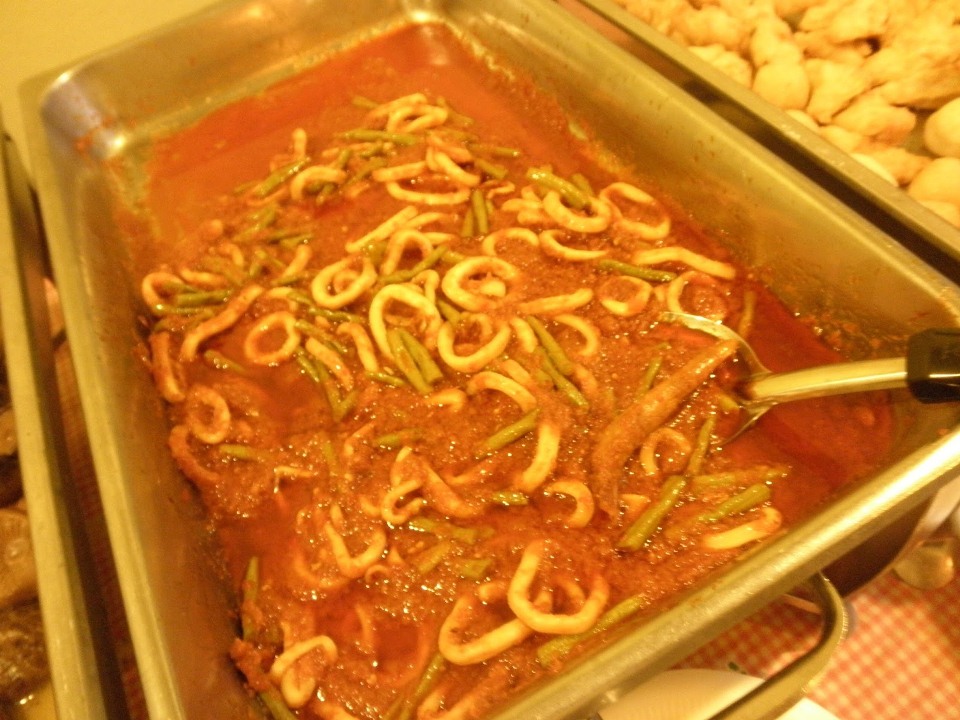 mix_mix_catering_06 VMO