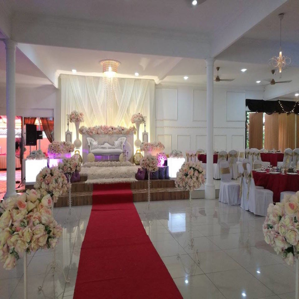 rumah_tamu_datin_halijah_04  VMO