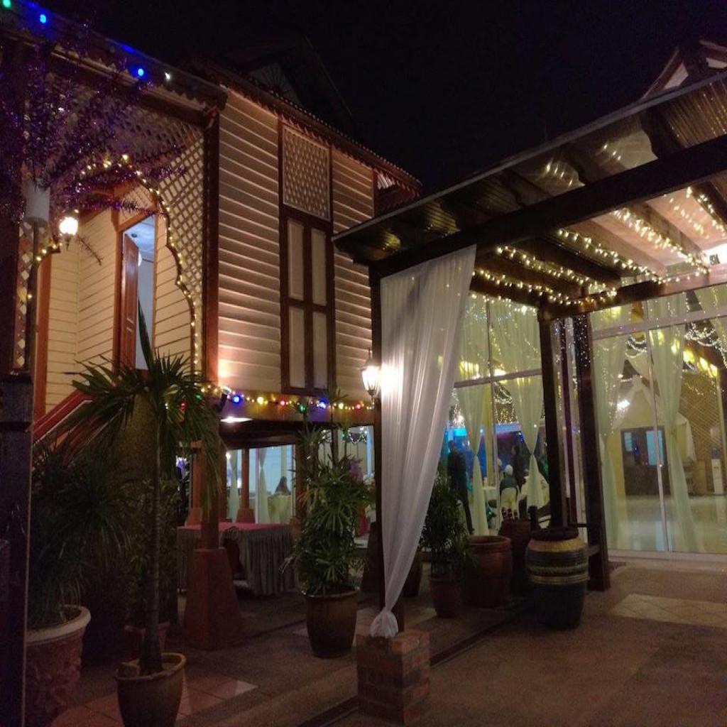 rumah_tamu_datin_halijah_05  VMO