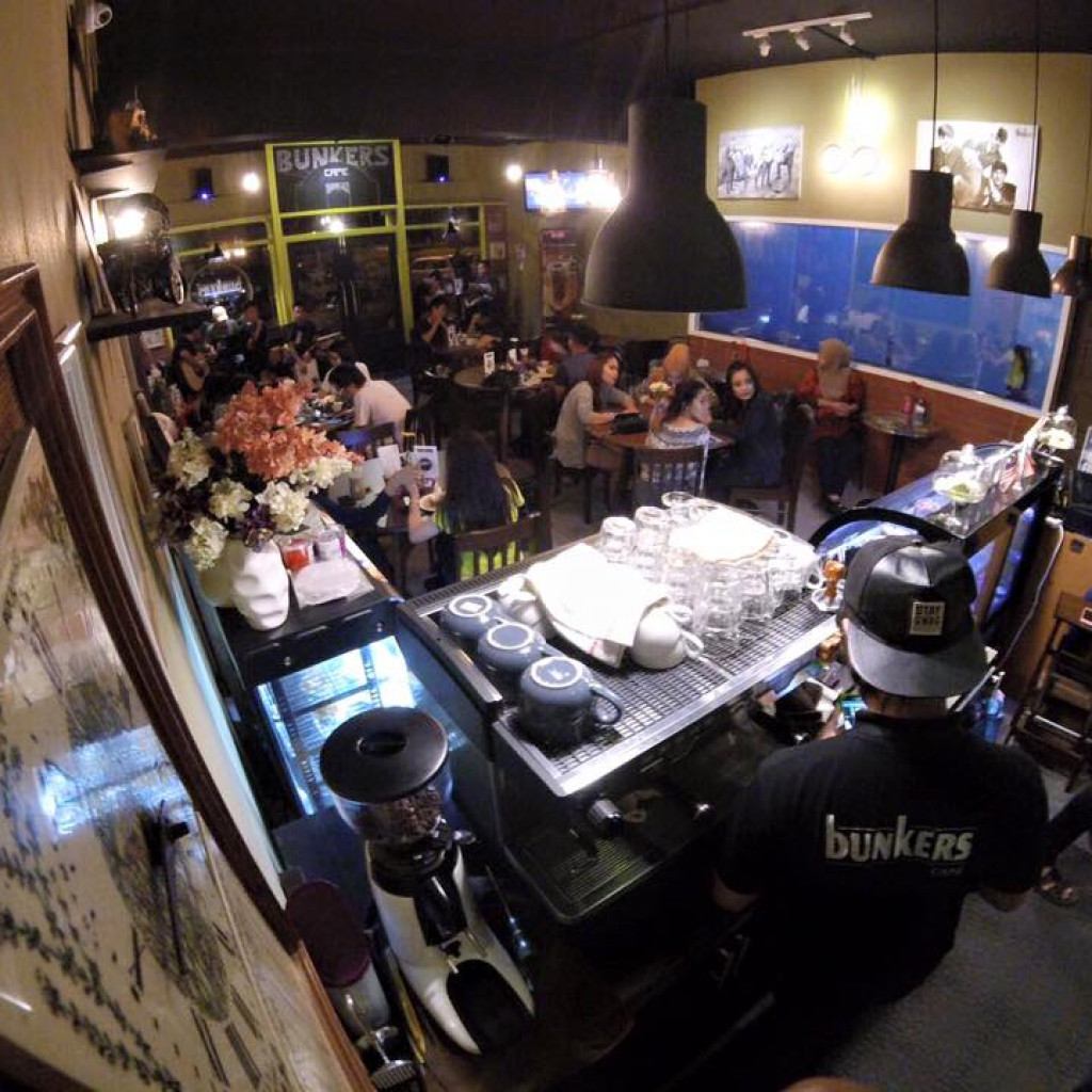 bunkers_cafe_kk_06 VMO