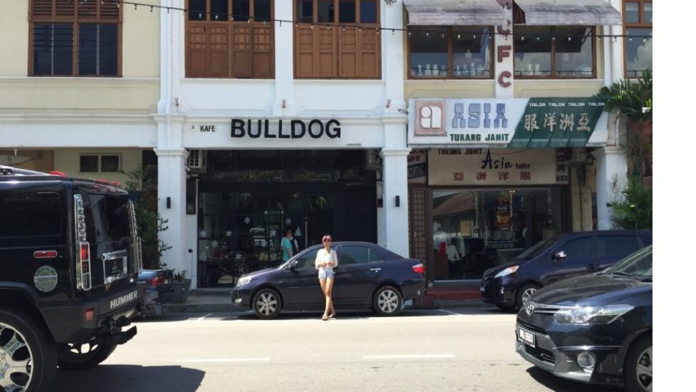bulldog-cafe-vmo