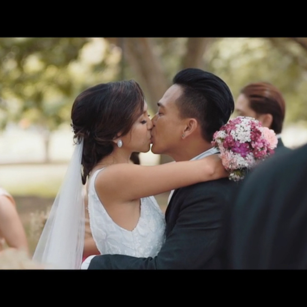 leslie_king_cinema_03 VMO