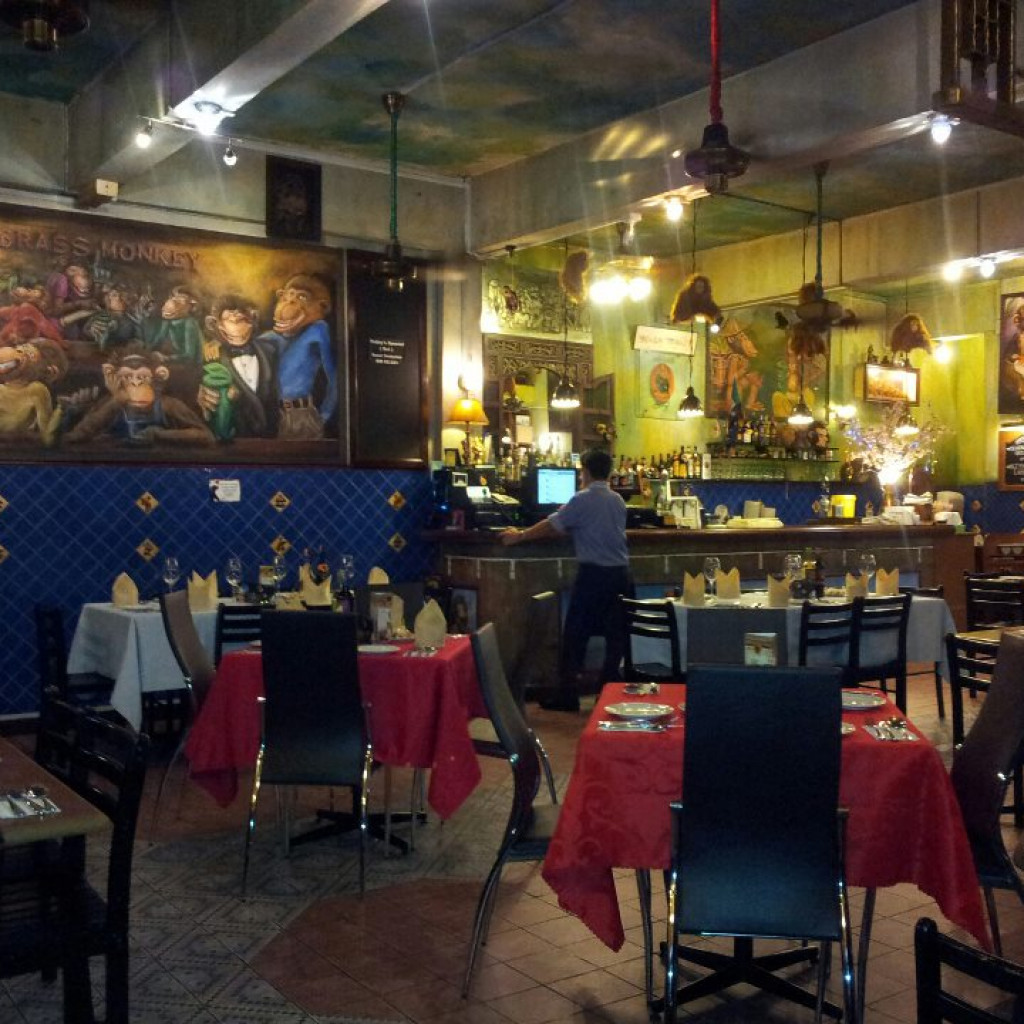 brass_monkey_cafe_and_bar_01 VMO