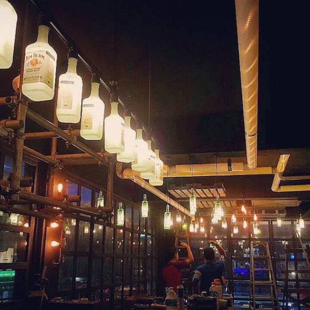 101 CAFE PLAZA 333 visual data 8