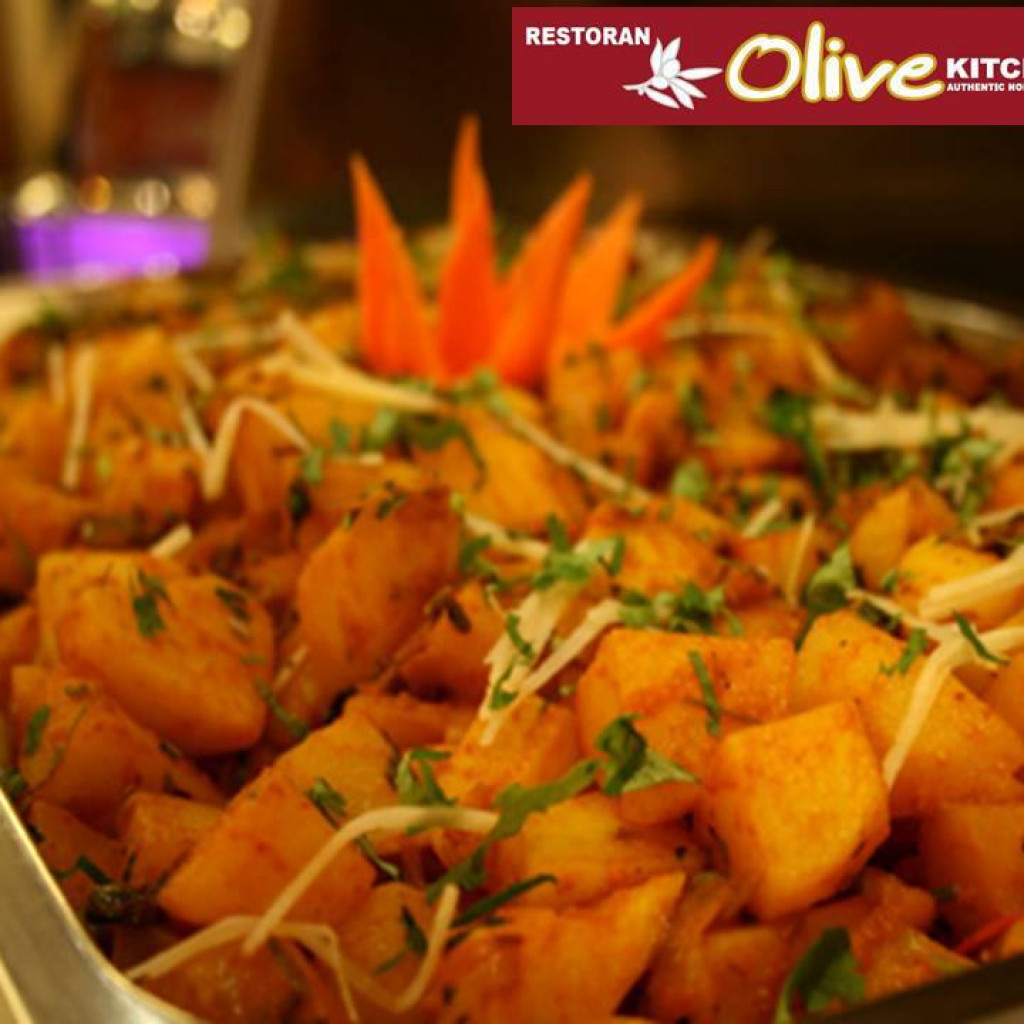 olive_kitchen_and_bar_puteri_harbour_05 VMO