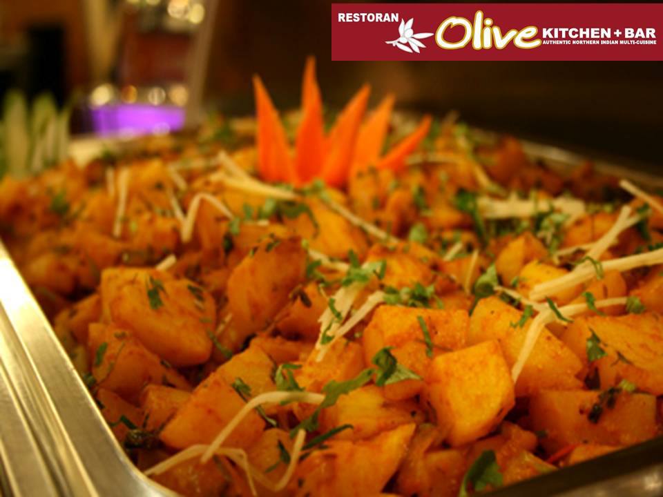 olive_kitchen_and_bar_puteri_harbour_05 VMO