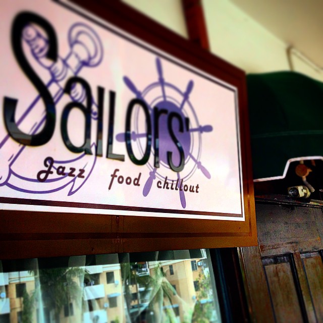 sailors_cafe_kk_01 | VMO