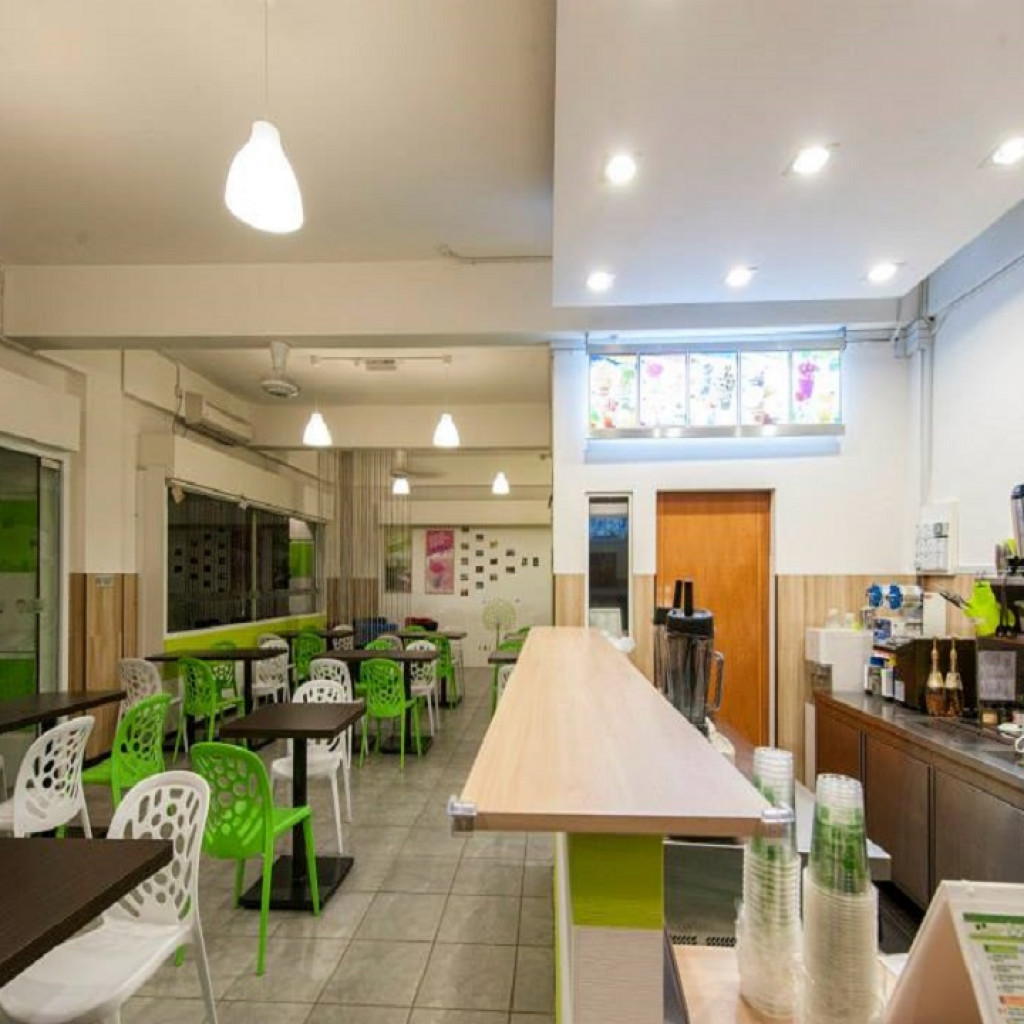 summer_joy_cafe_sandakan_01 VMO