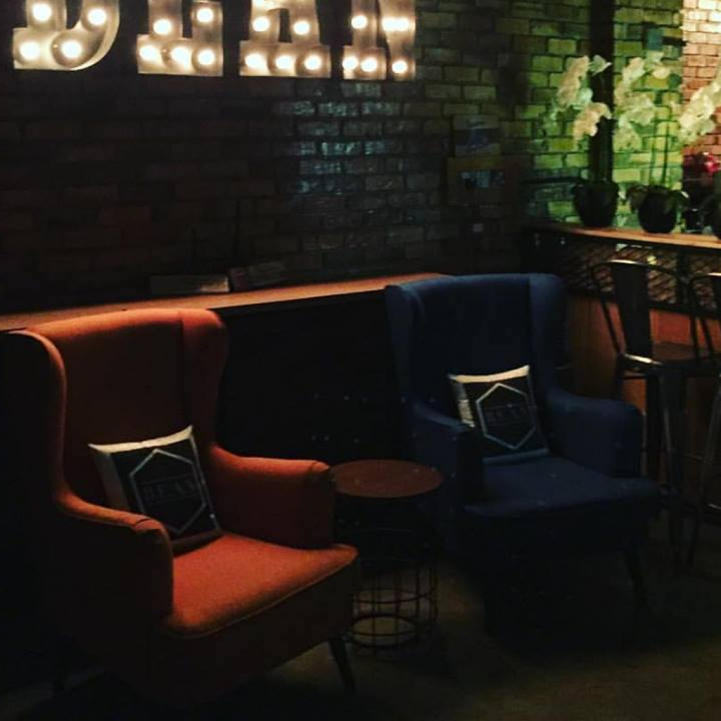 the_bean_cafe_04 VMO