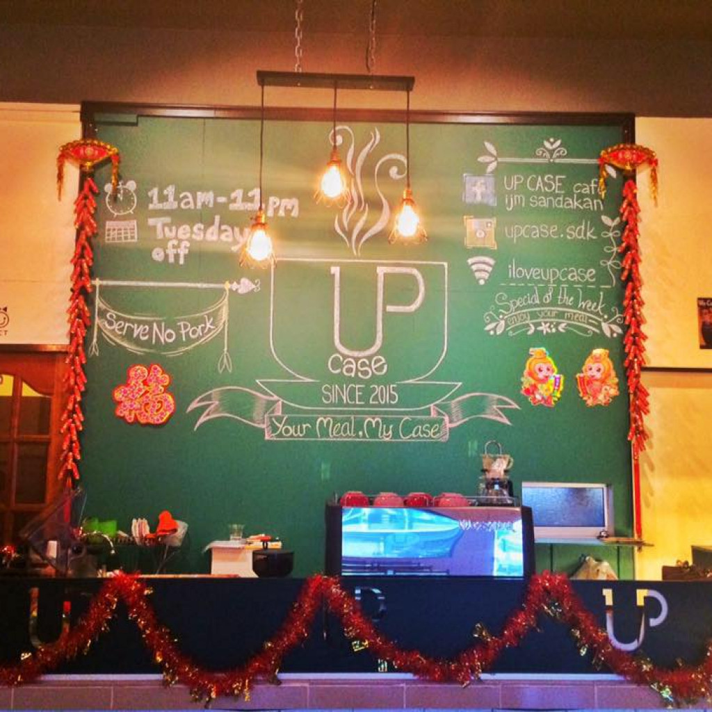 up_case_cafe_sandakan_01 VMO