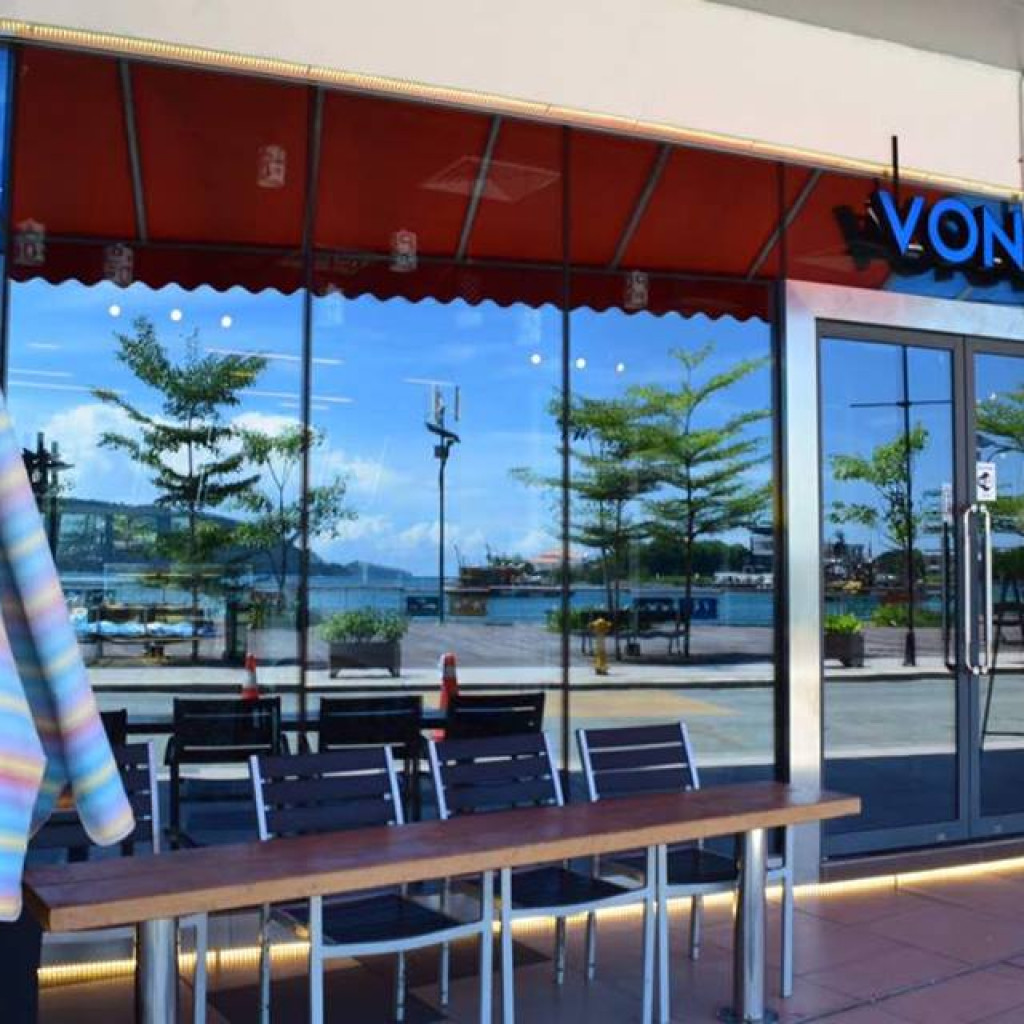 vona-cafe-kota-kinabalu-01-vmo