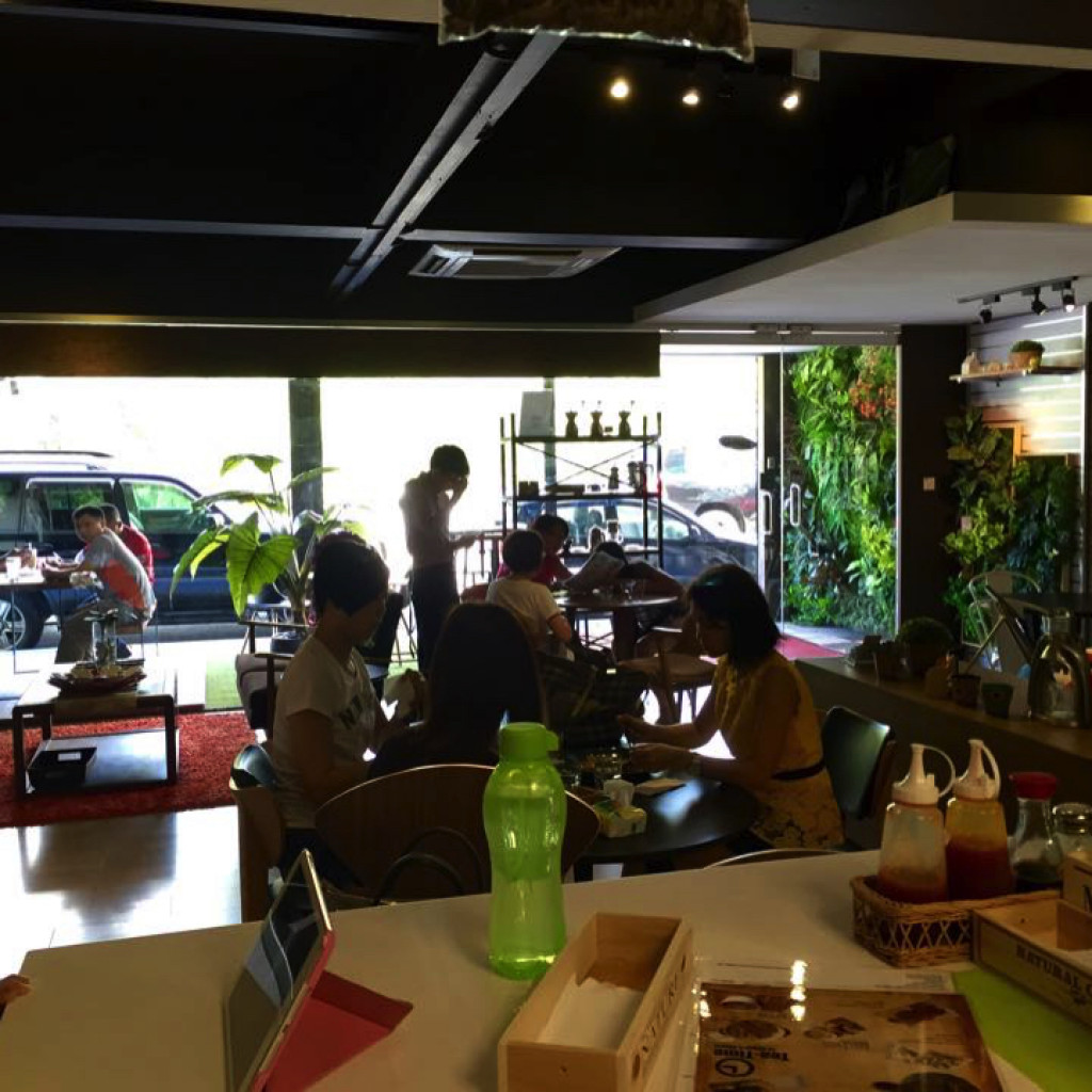 the_coffee_lab_kota_kinabalu_03 VMO